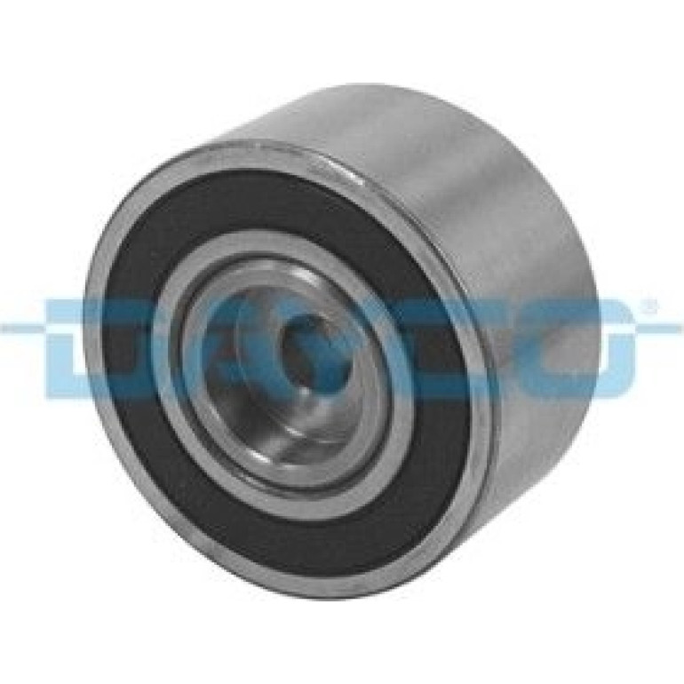 Umlenk-/Führungsrolle, Zahnriemen ATB2396 Umlenk-/Führungsrolle, Zahnriemen ATB2396