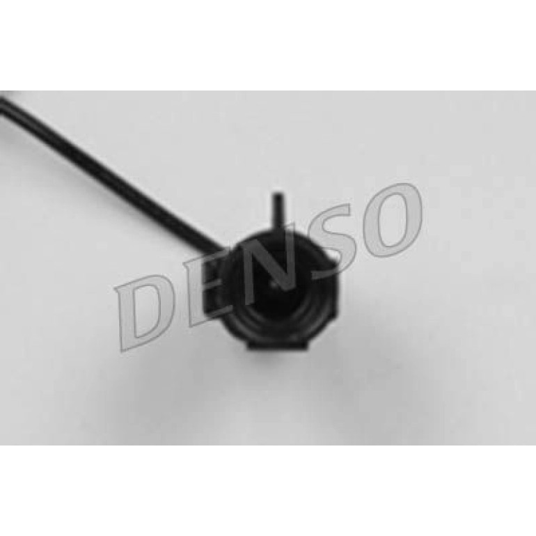 Lambdasonde DOX-1000