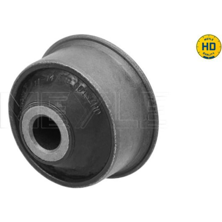 Lagerung, Lenker 11-14 610 0013/HD