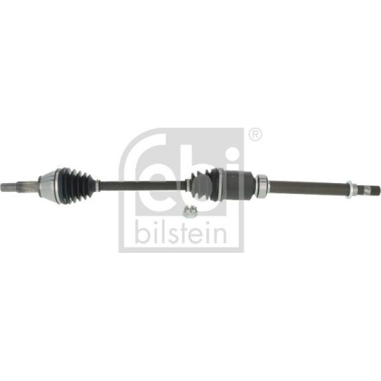 FEBI BILSTEIN 184797 Antriebswelle