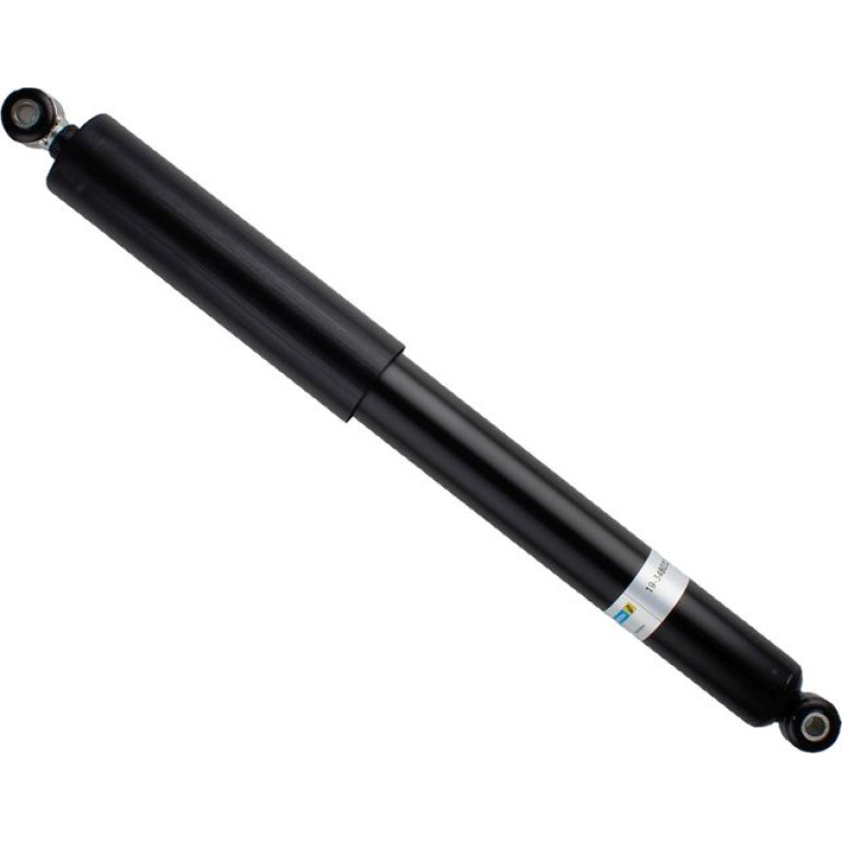 Stoßdämpfer 19-348032 Stoßdämpfer 19-348032