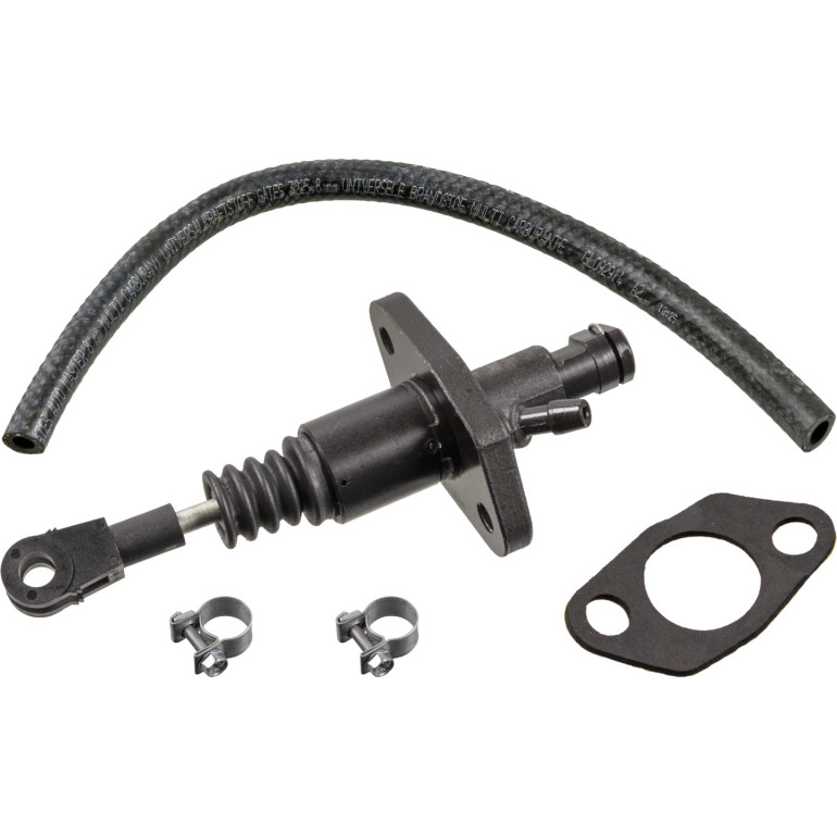 FEBI BILSTEIN 28656 Geberzylinder, Kupplung FEBI BILSTEIN 28656 Geberzylinder, Kupplung