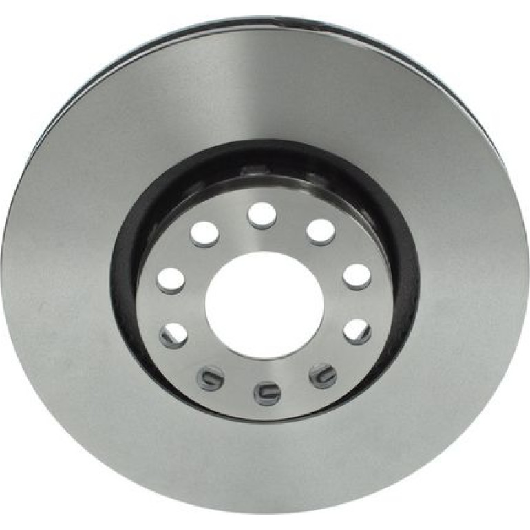 Bremsscheibe 0 986 478 617 Bremsscheibe 0 986 478 617
