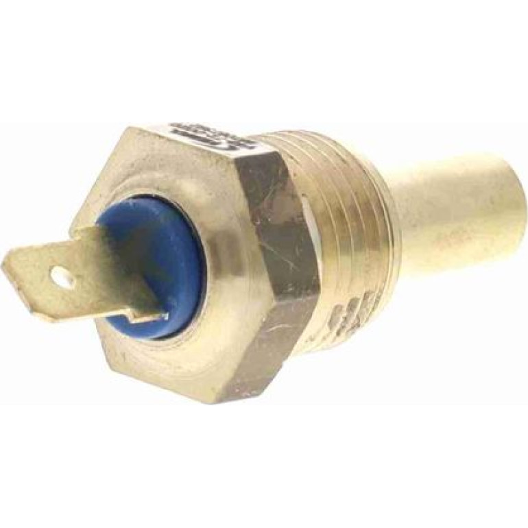 Sensor, Kühlmitteltemperatur V48-72-0020 Sensor, Kühlmitteltemperatur V48-72-0020