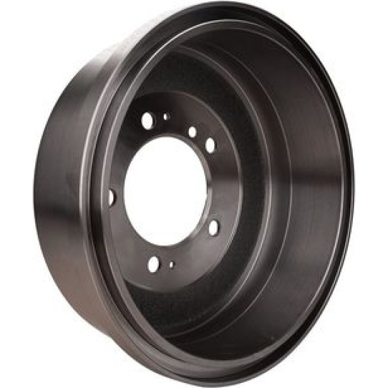 Bremstrommel 8DT 355 302-551 Bremstrommel 8DT 355 302-551