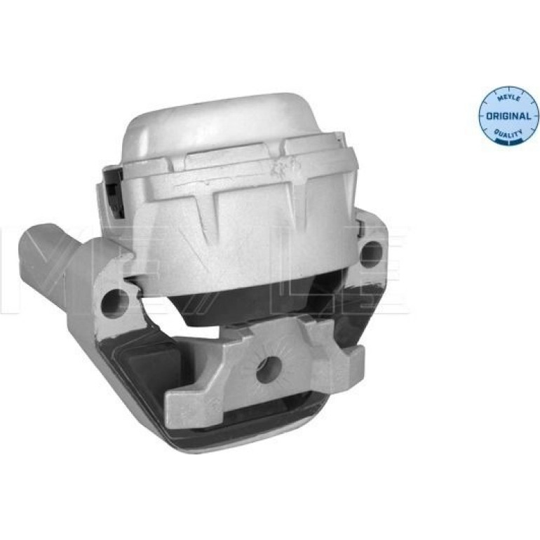 Lagerung, Motor 100 199 0335 Lagerung, Motor 100 199 0335