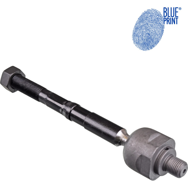 Axialgelenk, Spurstange ADG087162 Axialgelenk, Spurstange ADG087162