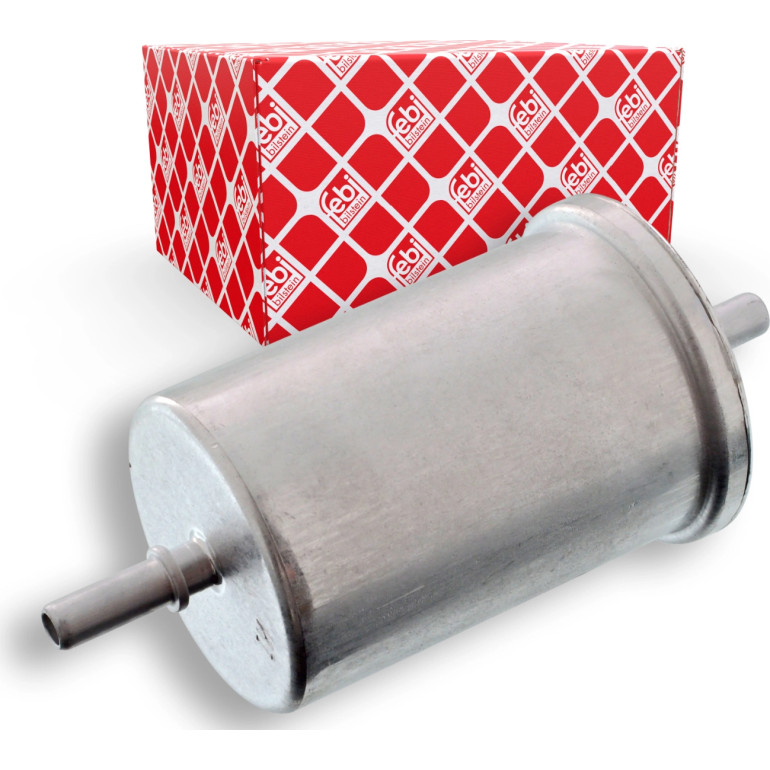FEBI BILSTEIN 108998 Kraftstofffilter FEBI BILSTEIN 108998 Kraftstofffilter