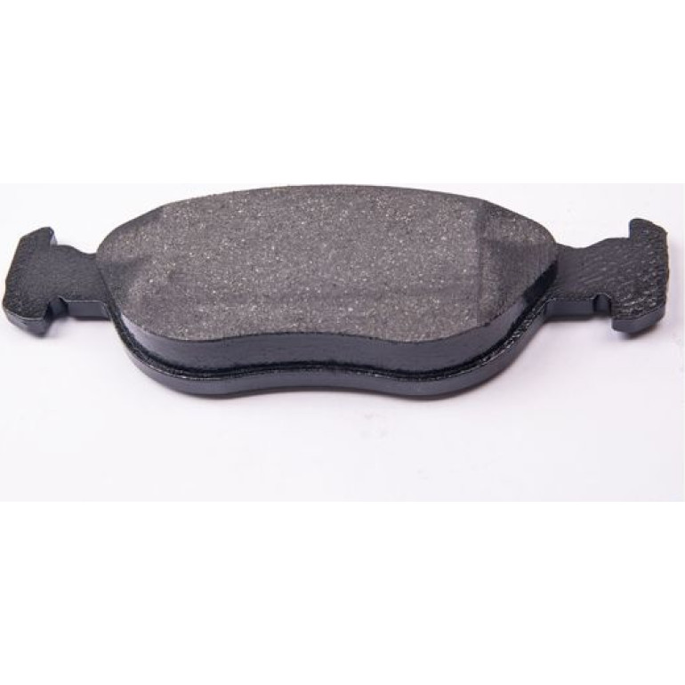 Bremsbelagsatz, Scheibenbremse 8DB 355 008-321 Bremsbelagsatz, Scheibenbremse 8DB 355 008-321