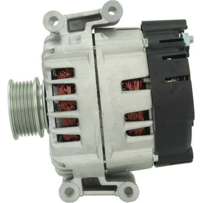 Generator 205.563.200.004