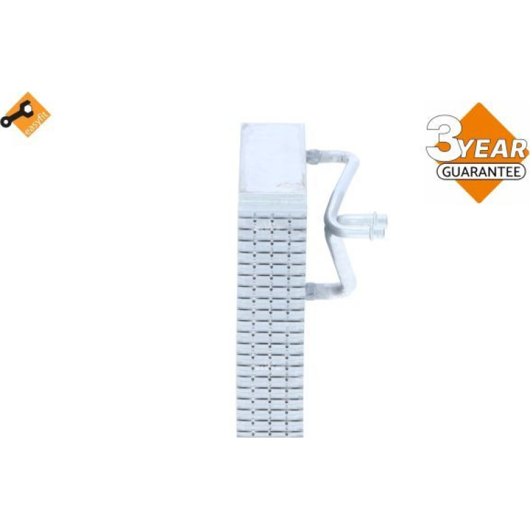 Verdampfer, Klimaanlage 36159 Verdampfer, Klimaanlage 36159
