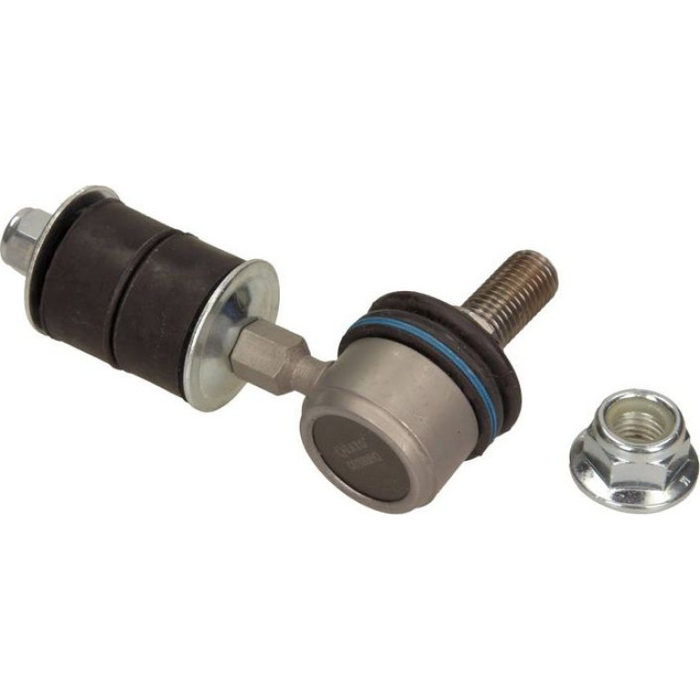 Stange/Strebe, Stabilisator QS1089/HQ Stange/Strebe, Stabilisator QS1089/HQ