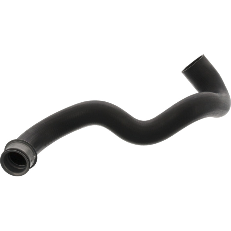 FEBI BILSTEIN 46384 Kühlerschlauch FEBI BILSTEIN 46384 Kühlerschlauch