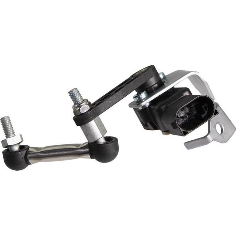 Sensor, Leuchtweitenregulierung 0901525
