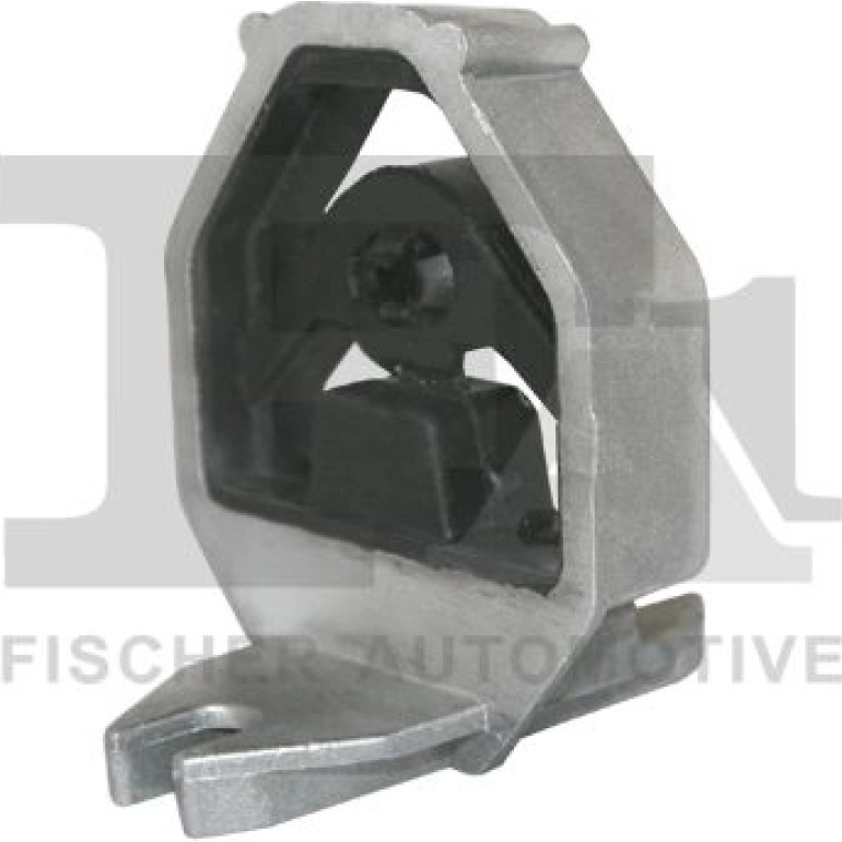 Halter, Abgasanlage 213-914 Halter, Abgasanlage 213-914