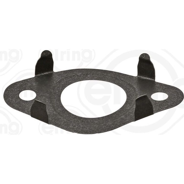 Dichtung, AGR-Ventil 854.240 Dichtung, AGR-Ventil 854.240
