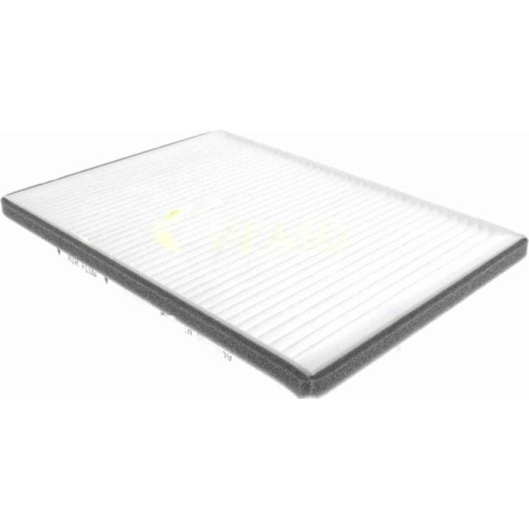 Filter, Innenraumluft V40-30-1005 Filter, Innenraumluft V40-30-1005
