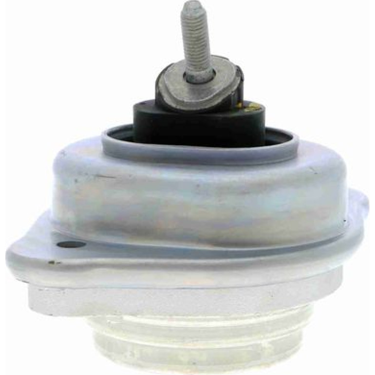 Lagerung, Motor V20-0793 Lagerung, Motor V20-0793