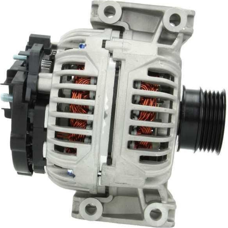 Generator 505.547.120.010