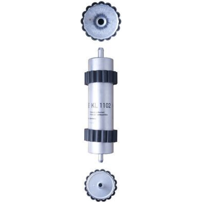 Kraftstofffilter KL 1102 Kraftstofffilter KL 1102