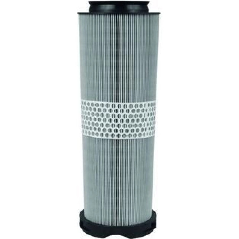 Luftfilter LX 1020/1 Luftfilter LX 1020/1