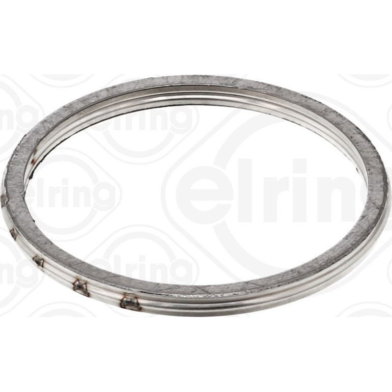 Dichtring, Lader 875.450