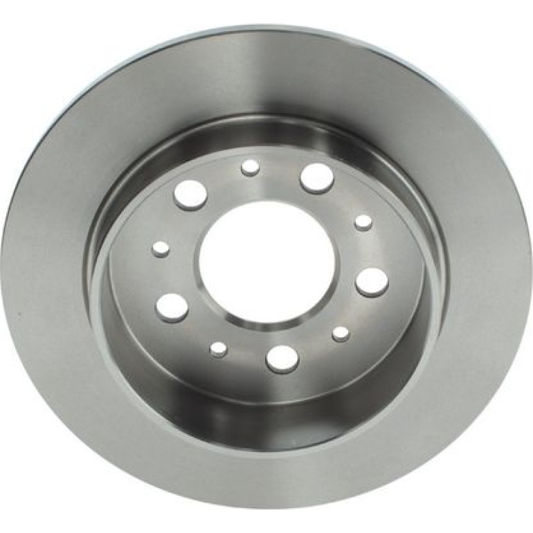 Bremsscheibe 0 986 478 042 Bremsscheibe 0 986 478 042