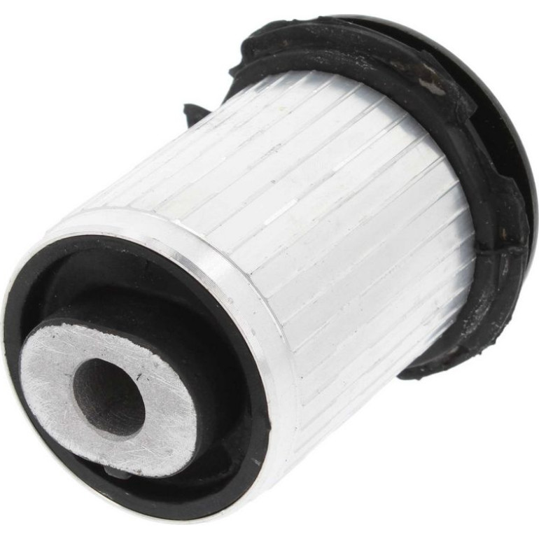 Lagerung, Lenker 80001162 Lagerung, Lenker 80001162