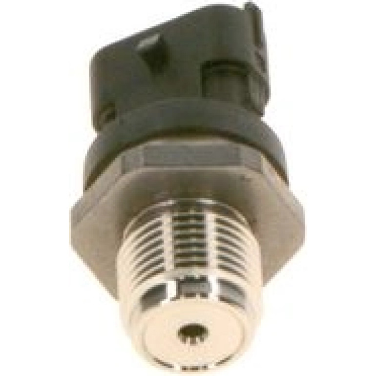 Sensor, Kraftstoffdruck 0 281 006 163 Sensor, Kraftstoffdruck 0 281 006 163