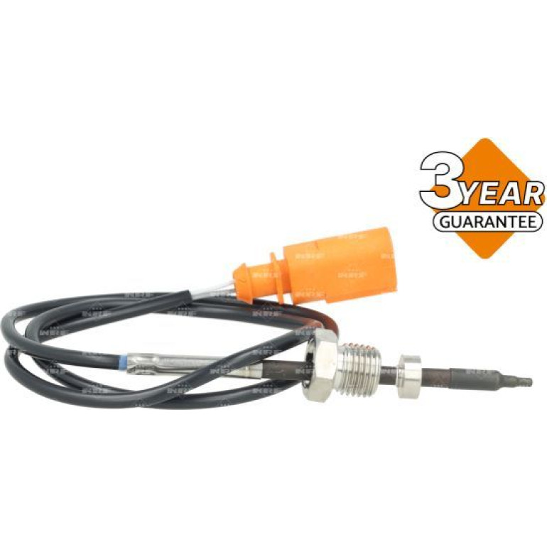 Sensor, Abgastemperatur 707191 Sensor, Abgastemperatur 707191