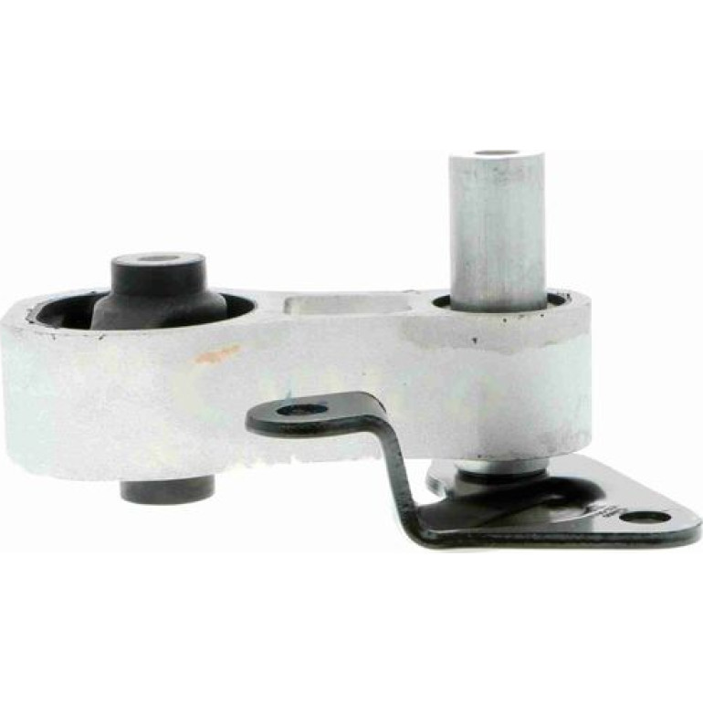 Lagerung, Motor V25-0617