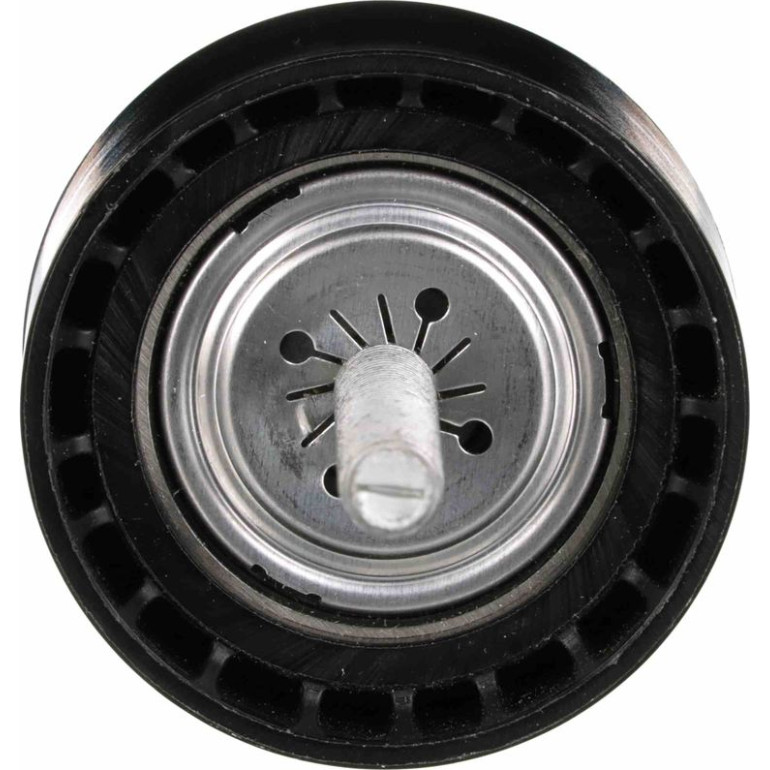 Umlenk-/Führungsrolle, Keilrippenriemen T36878