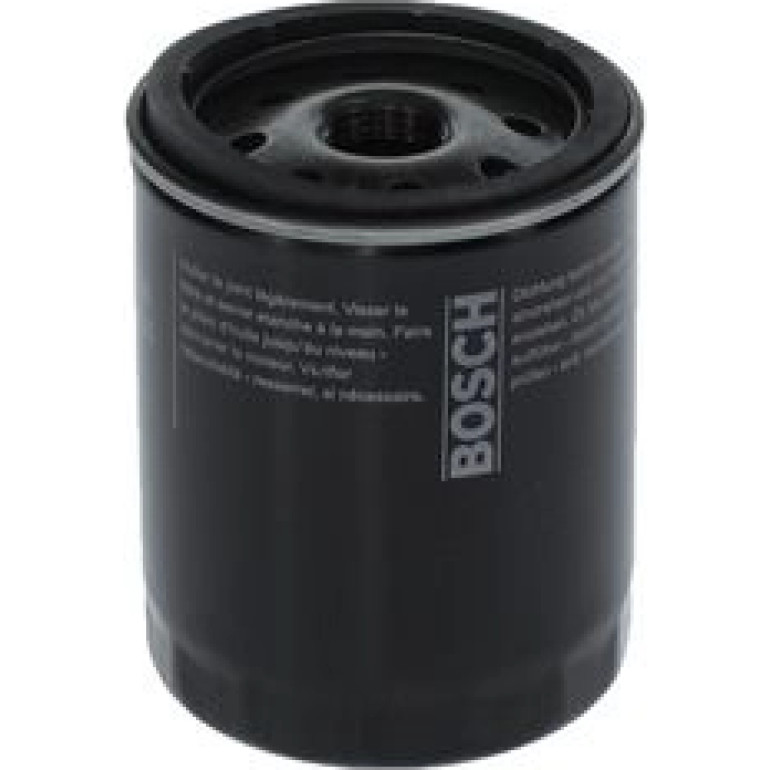 BOSCH F 026 407 235 Ölfilter BOSCH F 026 407 235 Ölfilter