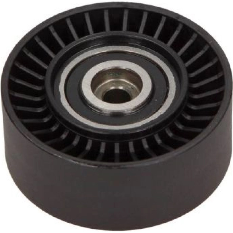 Umlenk-/Führungsrolle, Keilrippenriemen 54-0537