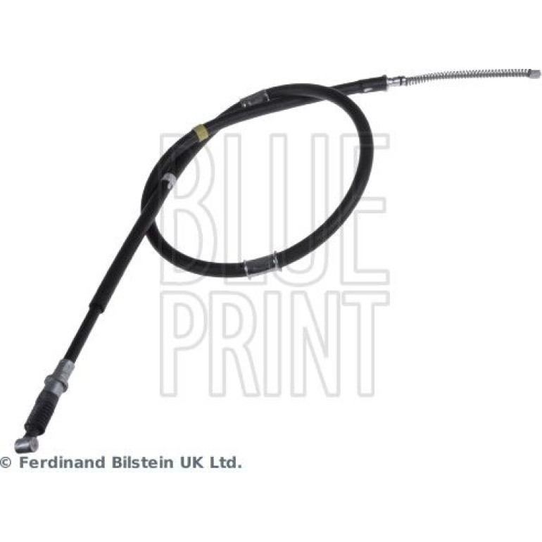 Seilzug, Feststellbremse ADC446129 Seilzug, Feststellbremse ADC446129