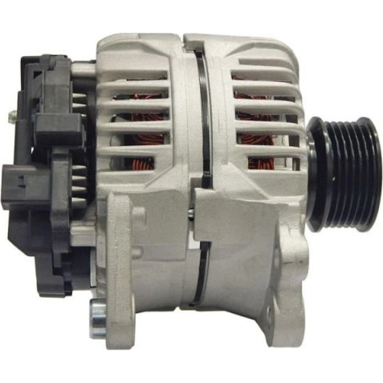 Generator 8EL 012 428-101
