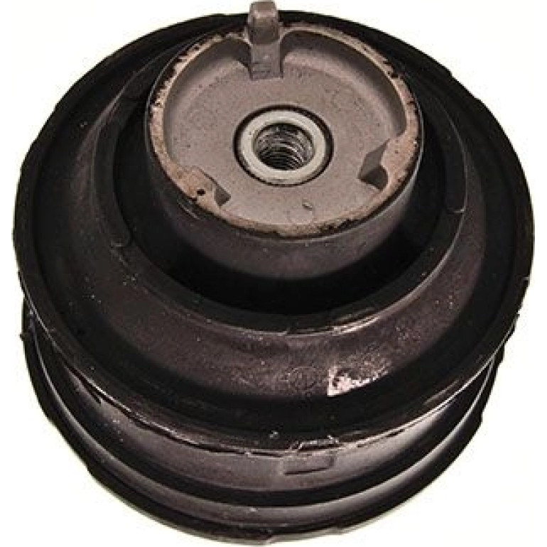 Lagerung, Motor 40-0319 Lagerung, Motor 40-0319