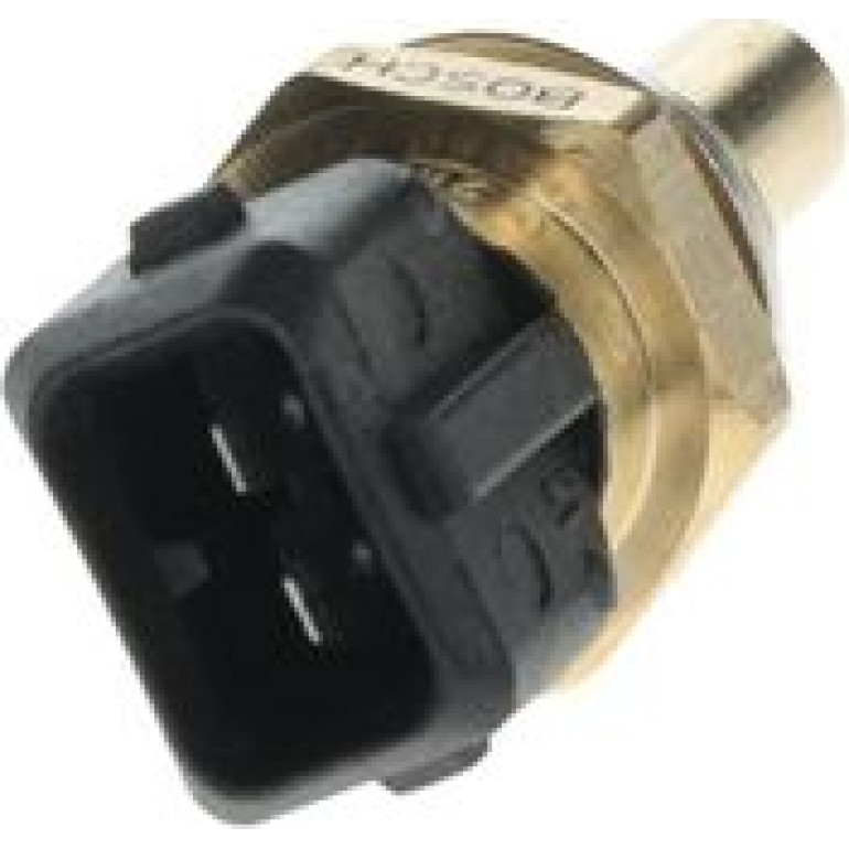 Sensor, Kühlmitteltemperatur 0 280 130 037 Sensor, Kühlmitteltemperatur 0 280 130 037