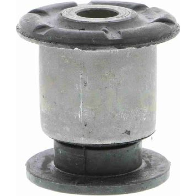 Lagerung, Lenker V10-0798 Lagerung, Lenker V10-0798
