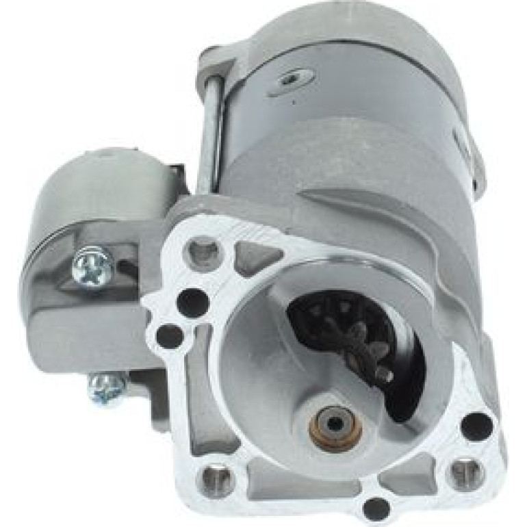 Starter 1 986 S00 935