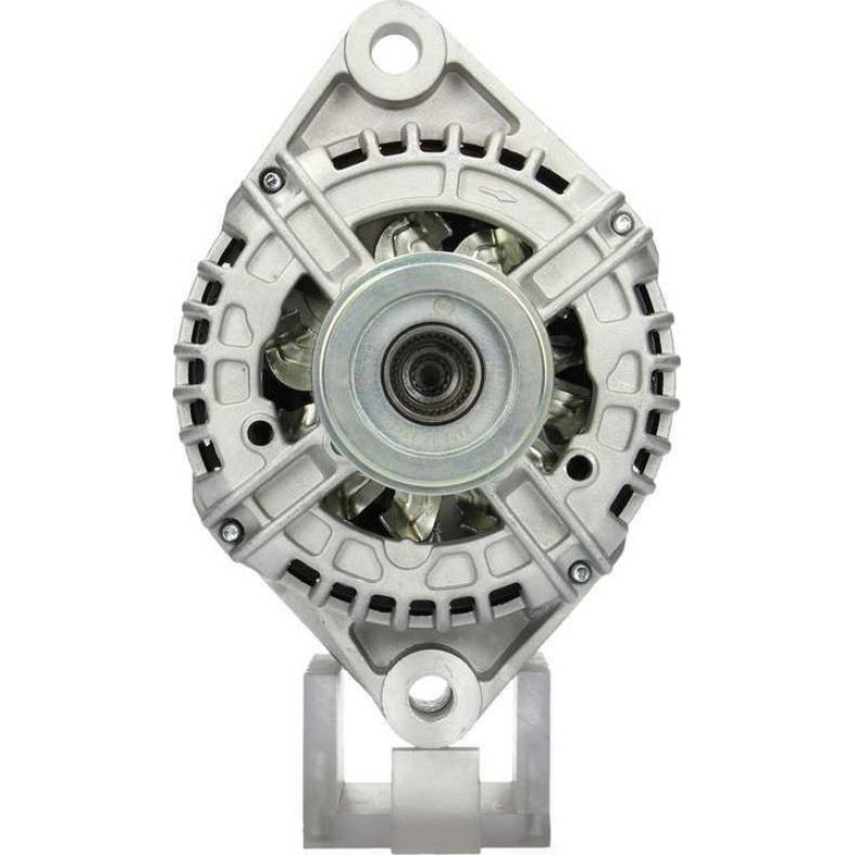 Generator 135.560.140.014 Generator 135.560.140.014