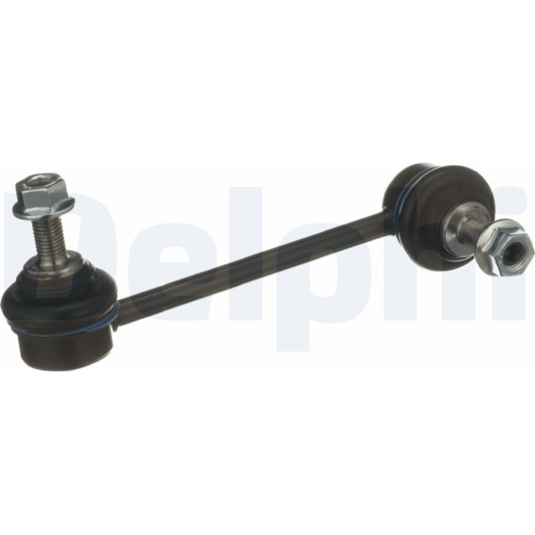 Stange/Strebe, Stabilisator TC7599 Stange/Strebe, Stabilisator TC7599