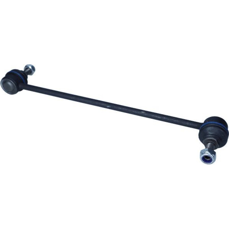 Stange/Strebe, Stabilisator 72-1475 Stange/Strebe, Stabilisator 72-1475