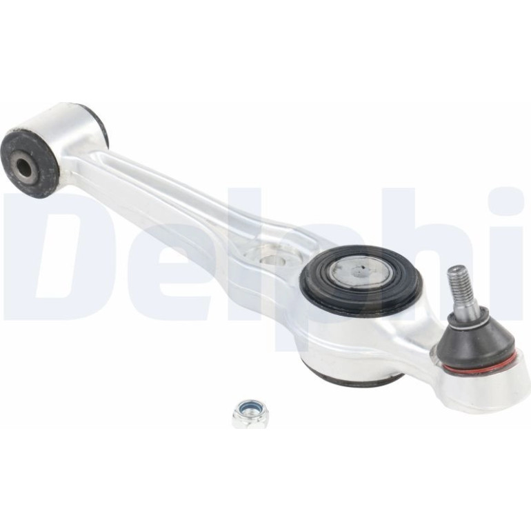 Lenker, Radaufhängung TC1487 Lenker, Radaufhängung TC1487