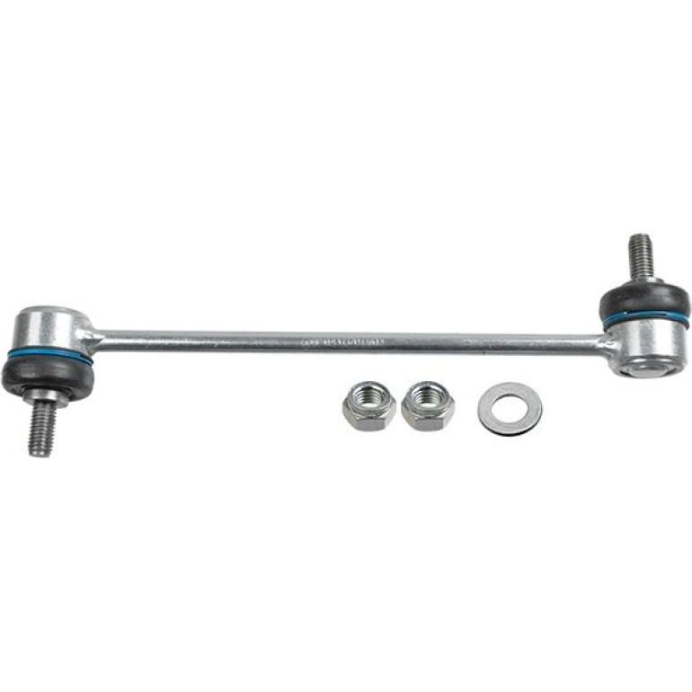 Stange/Strebe, Stabilisator 10576 02