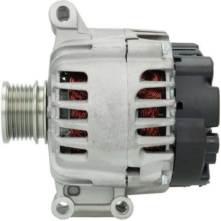 Generator 445.505.120.000