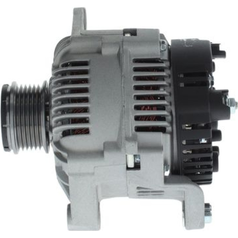 Generator 1 986 A00 076 Generator 1 986 A00 076