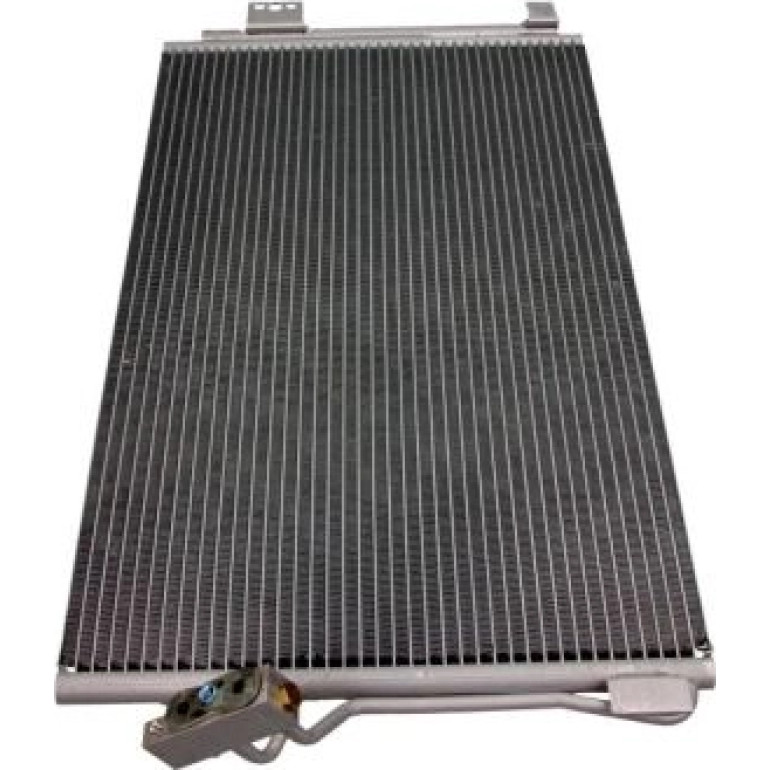 Kondensator, Klimaanlage AC822249