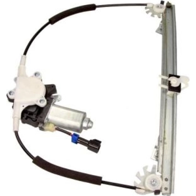 Fensterheber 50-0299