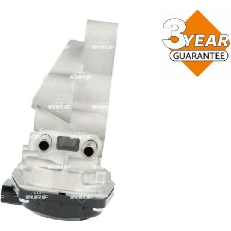 AGR-Ventil 48660 AGR-Ventil 48660